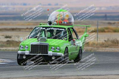 media/Sep-30-2023-24 Hours of Lemons (Sat) [[2c7df1e0b8]]/Track Photos/10am (Star Mazda)/